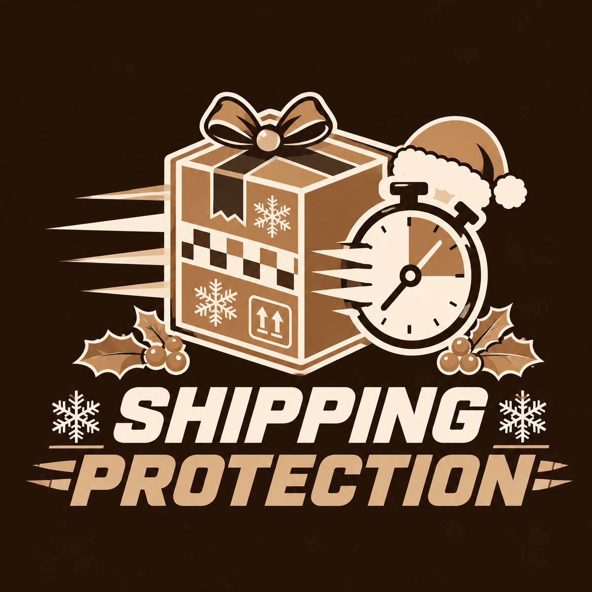 Shipping Protection