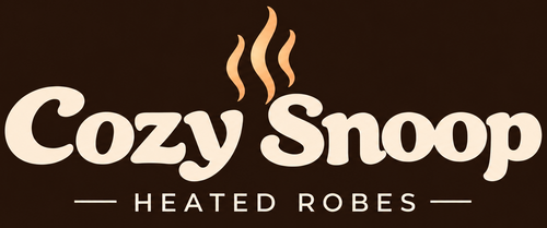 Cozy Snoop
